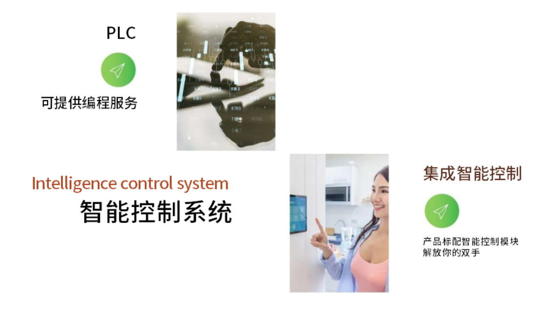 6784b74665cbe.jpg